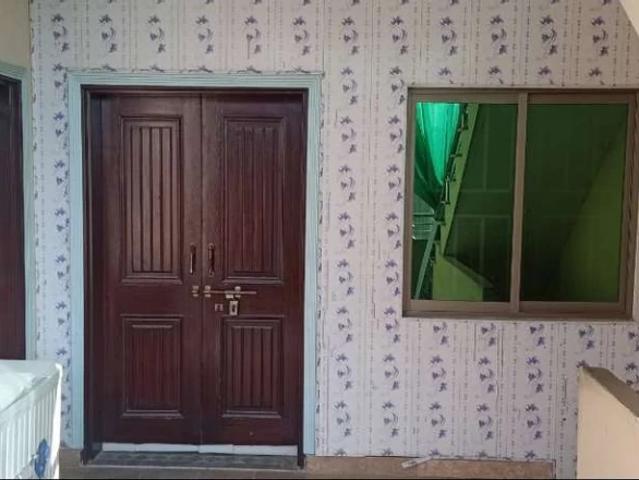 House for rent in Attock, Islamabad Capital Territory