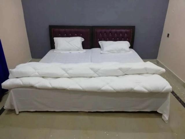 House for rent in Bahawalpur, Islamabad Capital Territory