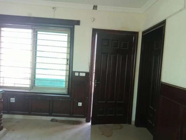 Property for rent in Islamabad