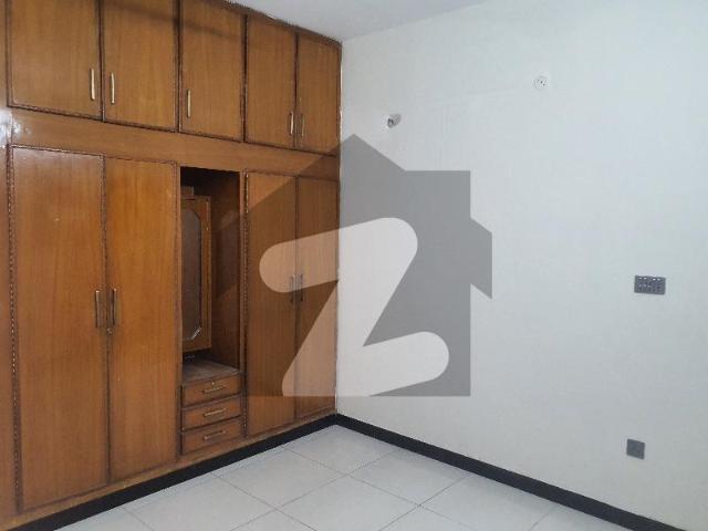House for rent in Islamabad