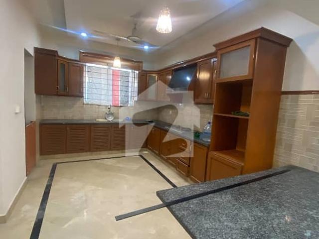 Property for rent in اسلام آباد, زون 1