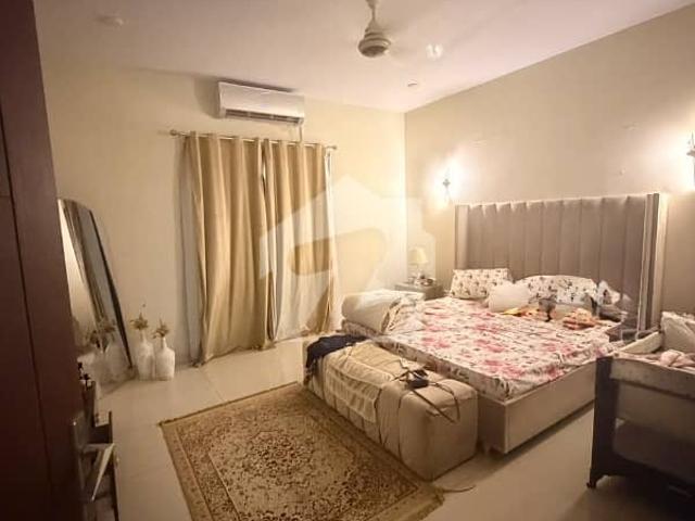 Property for rent in North Waziristan, Federally Administered Tribal Areas fata