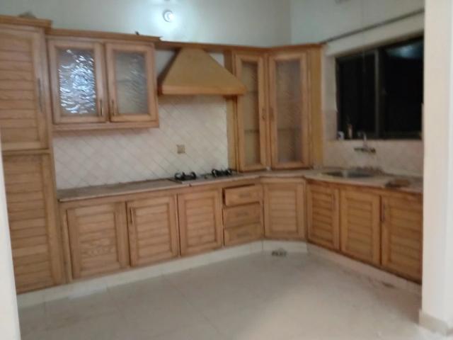 Property for rent in Islamabad
