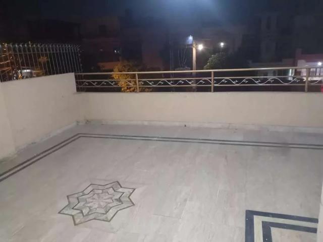 House for rent in Rawalpindi, Islamabad Capital Territory