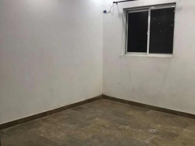 Property for rent in لاہور, لاہور ڈویژن