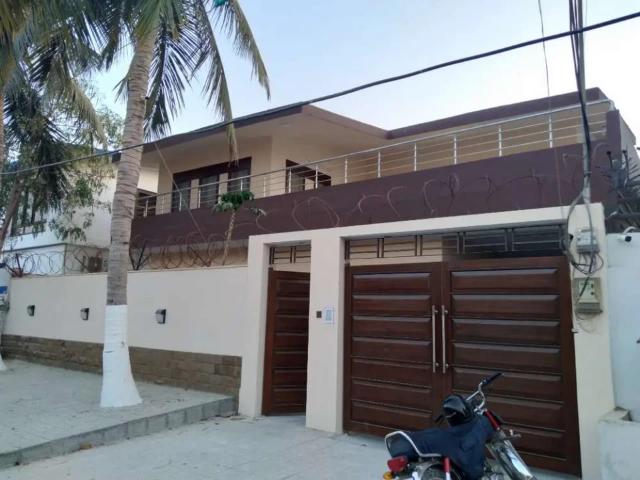 Property for rent in کراچی ڈویژن, North Waziristan