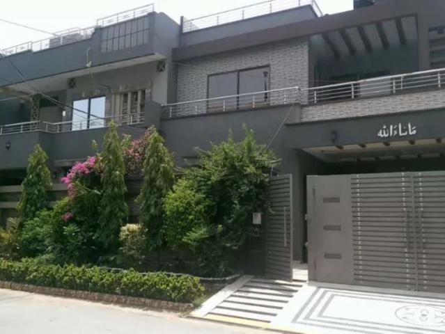 House for rent in Rawalpindi, Islamabad Capital Territory