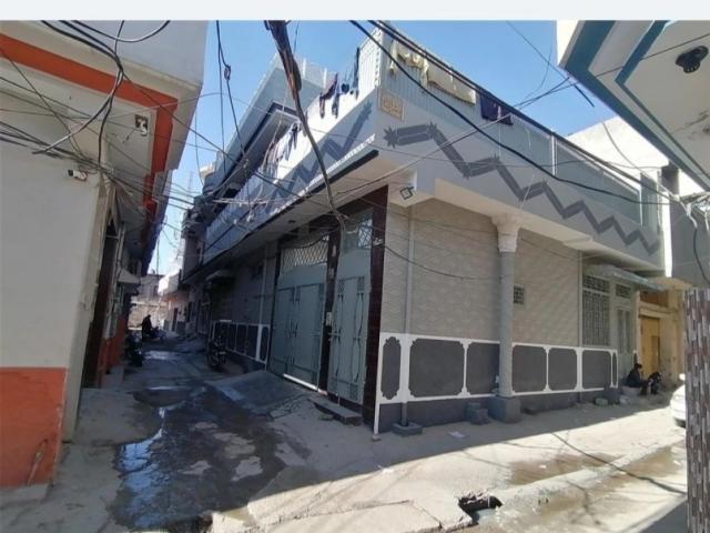 House for rent in ہری پور, ہزارہ ڈویژن