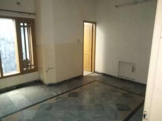 House for rent in Rawalpindi, Islamabad Capital Territory