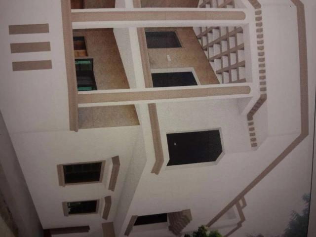 Property for rent in North Waziristan, Federally Administered Tribal Areas fata