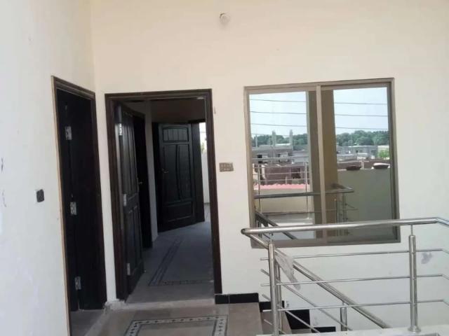 House for rent in Bahawalpur, Islamabad Capital Territory