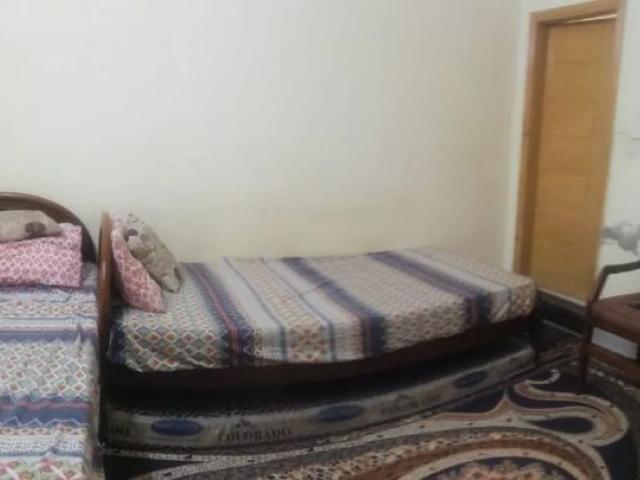 Property for rent in Islamabad