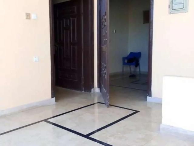 House for rent in Bahawalpur, Islamabad Capital Territory