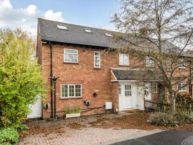 House for sale in Westborough, Surrey