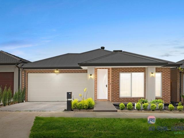 House for sale in Camerons Creek, Victoria