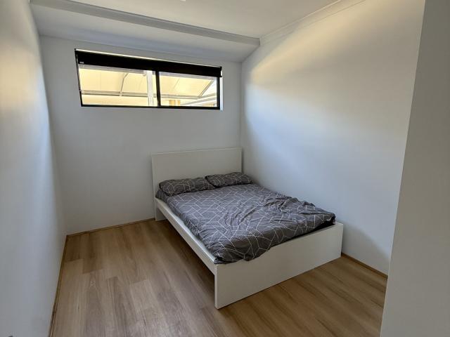 House for sale in Brabham, Western Australia
