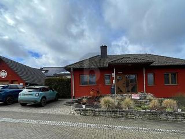 Haus kaufen in Hünfelden, Hessen