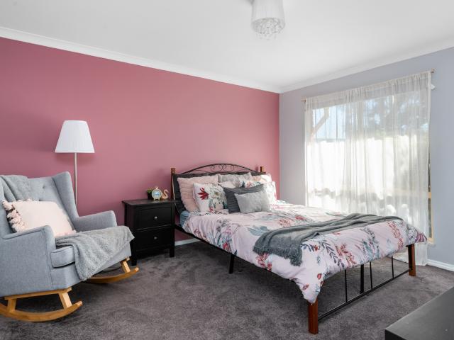 House for sale in Kalgoorlie, Western Australia