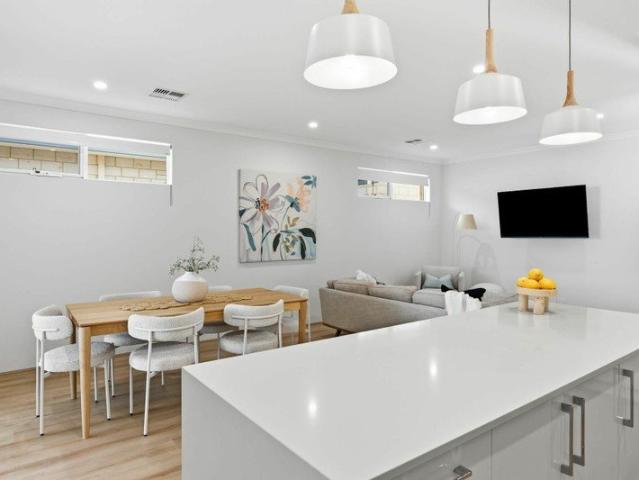 House for sale in South Guildford, Western Australia