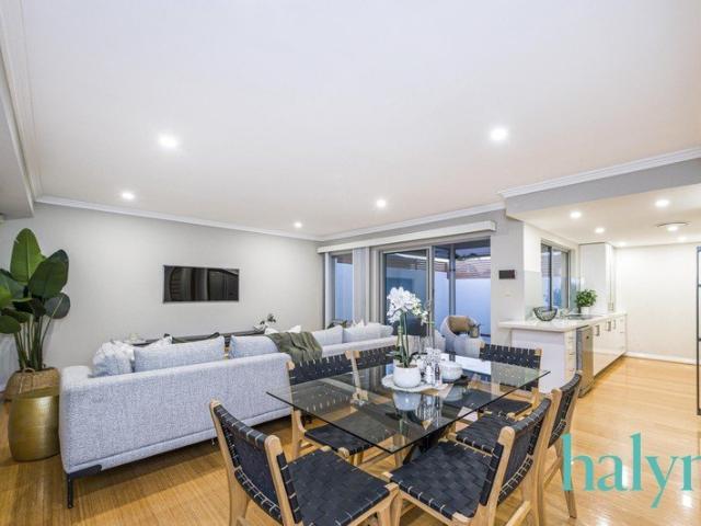House for sale in Cambridge, Western Australia