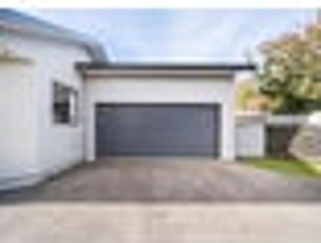 House for sale in Ashhurst