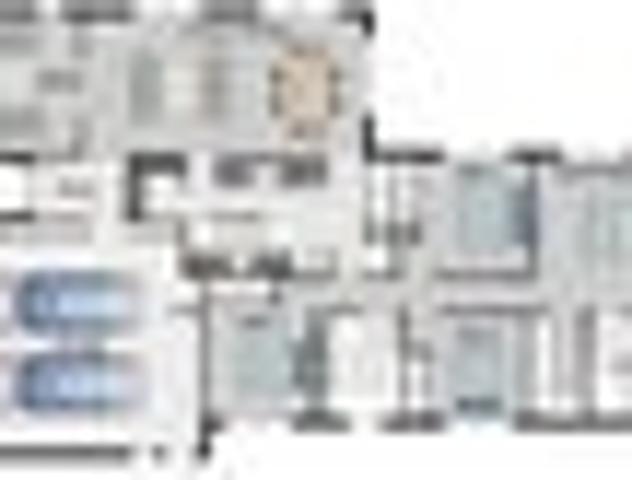 House for sale in Bay Of Plenty
