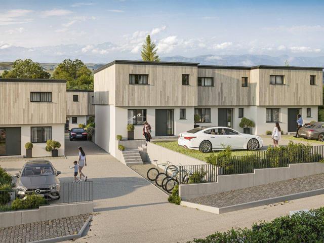 Haus kaufen in Groisbach, Alland