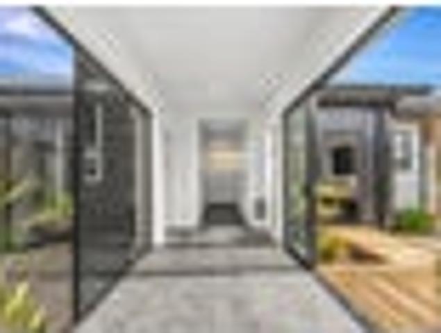 House for sale in Tasman