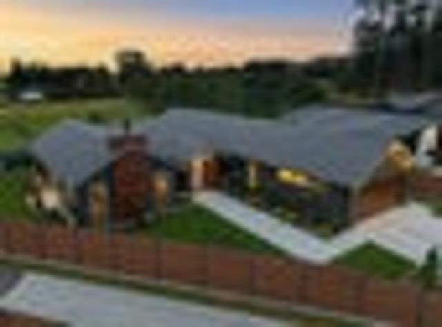 House for sale in Horowhenua District