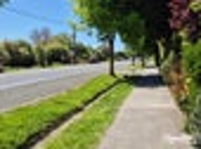 House for sale in Leeston, Canterbury