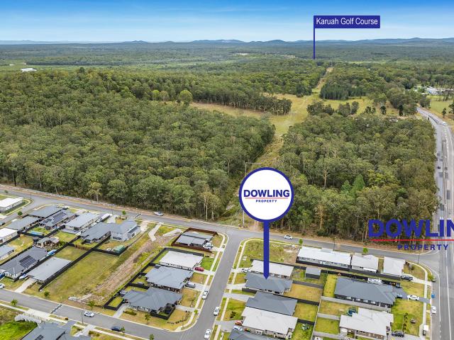 House for sale in Upper Karuah River, New South Wales