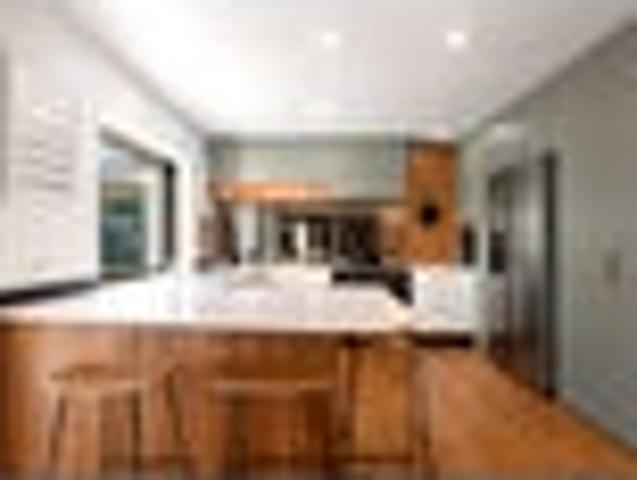 House for sale in Pyes Pa