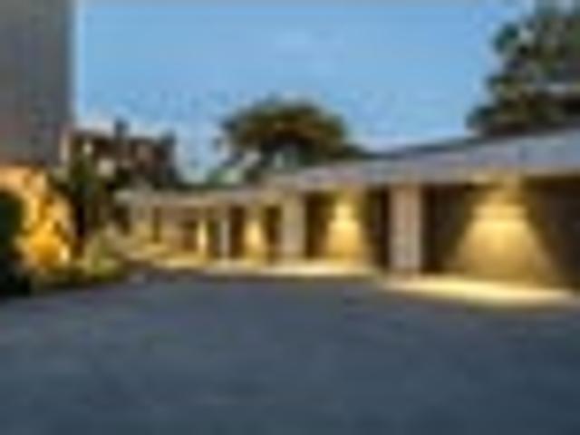 Apartment for sale in Herne Bay, Oroua County