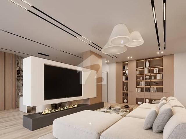 Apartment for sale in Rawalpindi, Islamabad Capital Territory