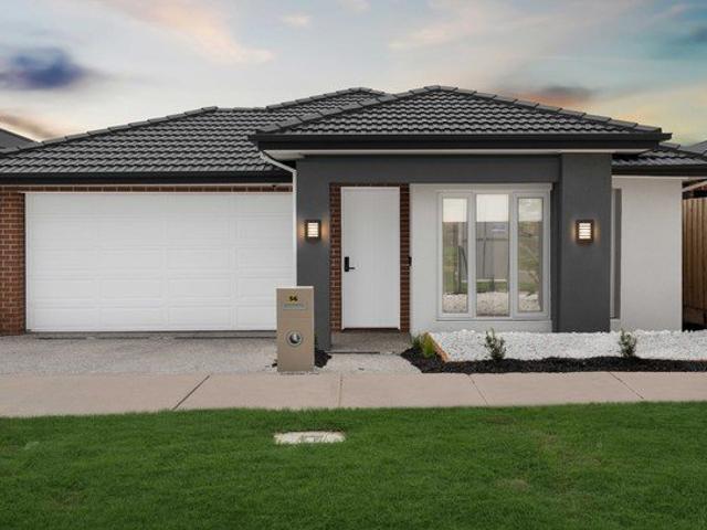 House for sale in Camerons Creek, Victoria