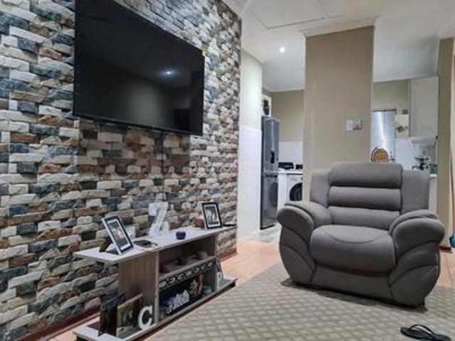 Apartment for sale in Umgungundlovu, Kwazulu-natal