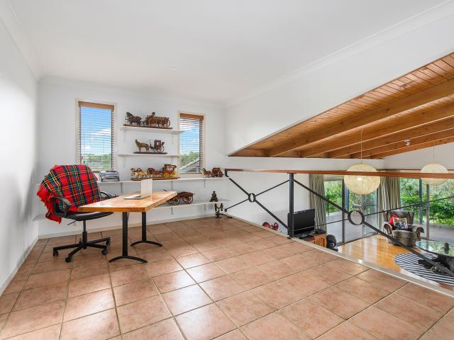 Property for sale in Stokers Siding, New South Wales