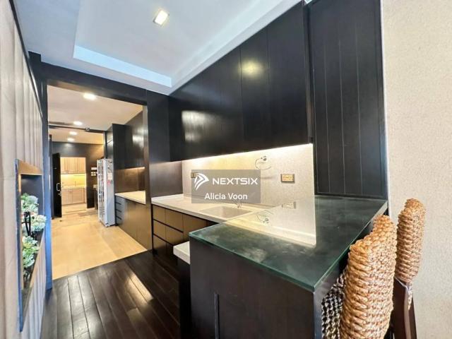 Residential House for sale in Kuching