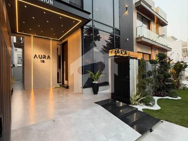 House for sale in لاہور, لاہور ڈویژن