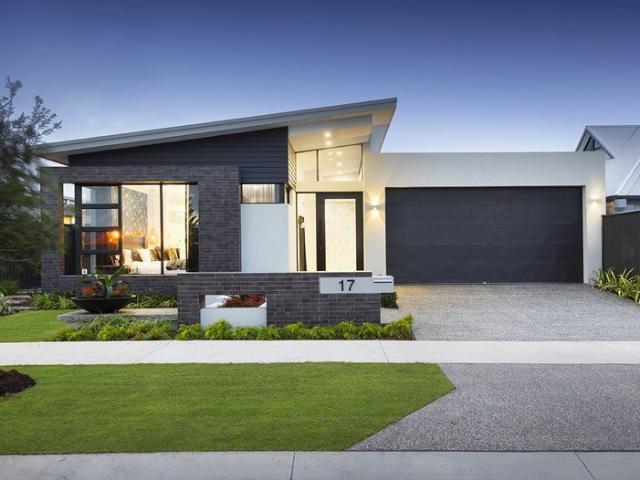 Cottage for sale in Alkimos, Western Australia