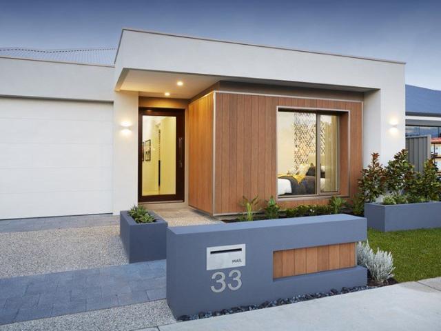 Cottage for sale in Haynes, Western Australia