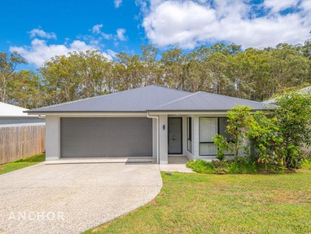 House for sale in The Outlook, Gympie Regional