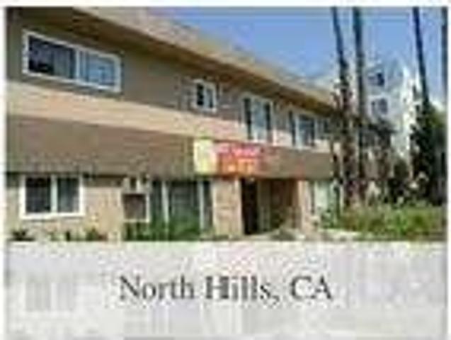 House for rent in North Hills