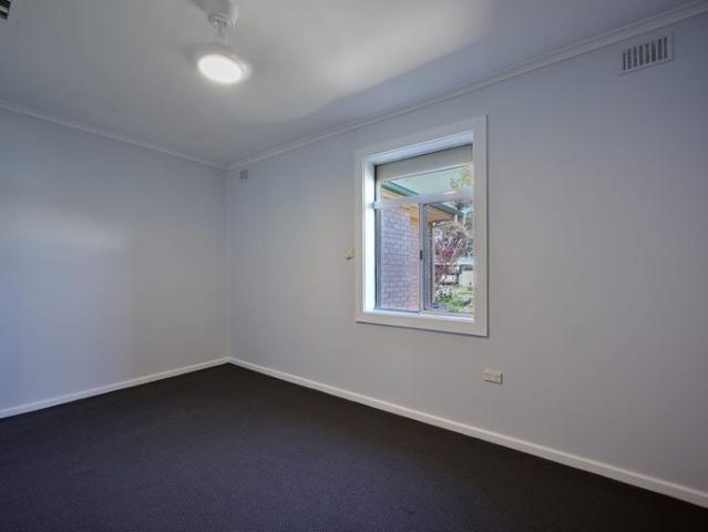 House for rent in Whyalla Stuart, The Corporation of the City of Whyalla