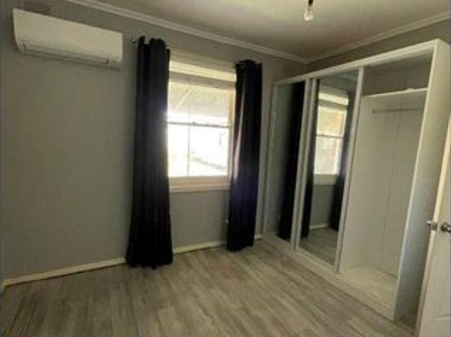 House for rent in Whyalla Stuart, South Australia