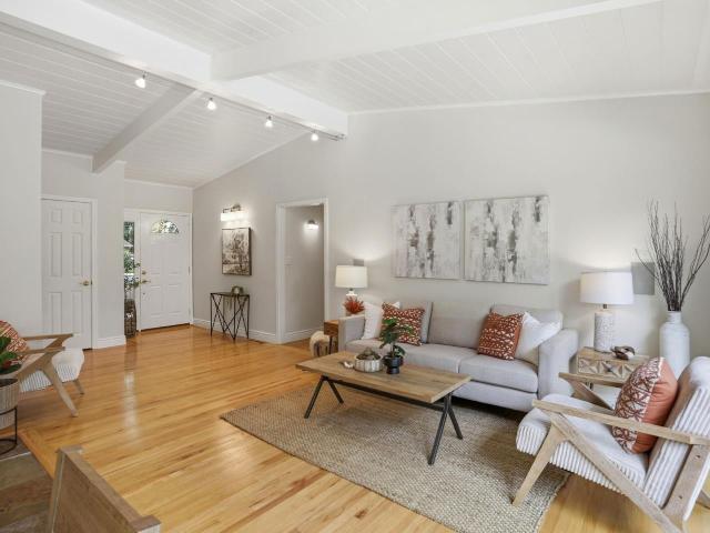 House for rent in San Jose, California