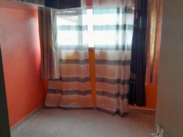 House for sale in Buruburu, Makadara