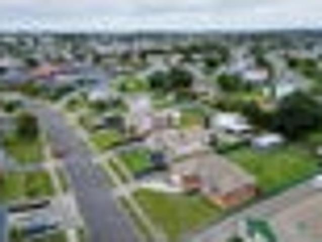 House for sale in Invercargill, Southland