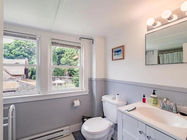 Apartment for rent in Rockland