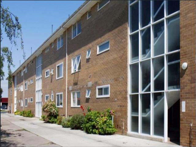 Apartment for rent in Sale, Shire of Wellington